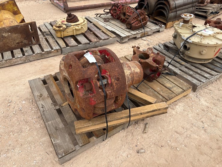kelly-drive-bushing-image-2