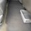 2008-honda-odyssey-image-58