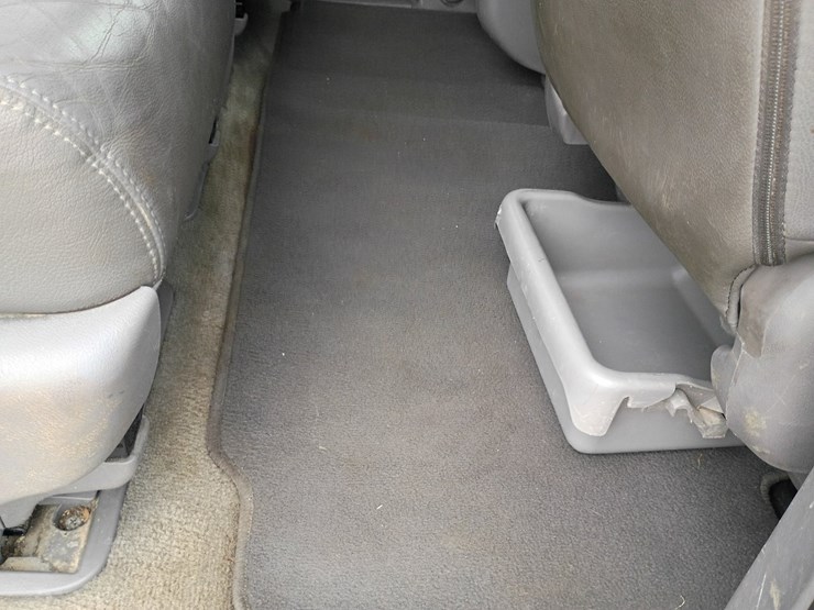 2008-honda-odyssey-image-58