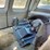 2004-chevrolet-tahoe-image-8