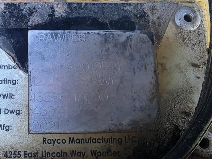 2021-rayco-c120r-image-5