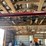#150-•-meadows-3-saw-edger-image-10