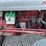 ford-600-image-21