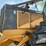 deere-640g-image-23