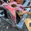 ta-2-3/8”-100-ton-tubing-elevator-image-2