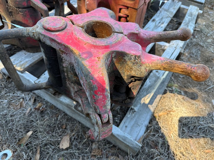 ta-2-3/8”-100-ton-tubing-elevator-image-2