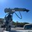 2012-ford-f350-image-15