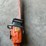 #118-•-husqvarna-390xp-chainsaw-with-24"-bar-image-2