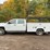 2017-chevrolet-silverado-3500hd-image-2