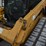 2016-caterpillar-289d-image-24