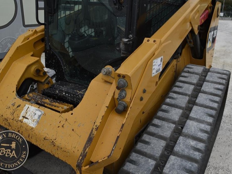 2016-caterpillar-289d-image-24