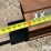 2”x4”-steel-rectangular-tubing-image-12