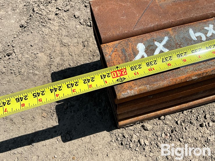 2”x4”-steel-rectangular-tubing-image-12