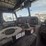 2014-peterbilt-320-image-11