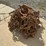 #410-•-bear-claw-tire-chains-image-2