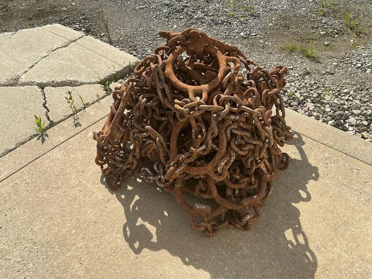 #410-•-bear-claw-tire-chains-image-2