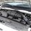2017-ford-e450-image-8