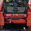 2025-kubota-ssv75-image-36