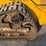 2019-deere-333g-image-24