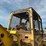 deere-650h-image-35