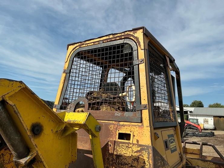 deere-650h-image-35