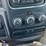 2014-dodge-1500-image-65