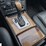 2012-volvo-xc90-image-19