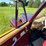 1947-ford-super-deluxe-sportsman-image-111