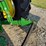 2017-john-deere-6110m-image-21
