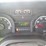 2018-ford-e450-image-19