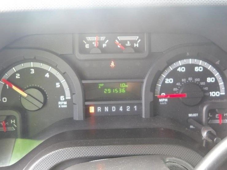 2018-ford-e450-image-19