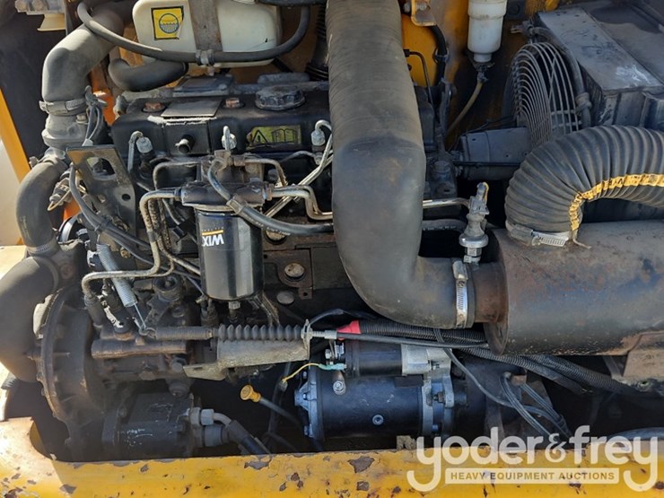 jcb-407b-image-21