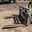 2016-komatsu-wa200-7-image-55