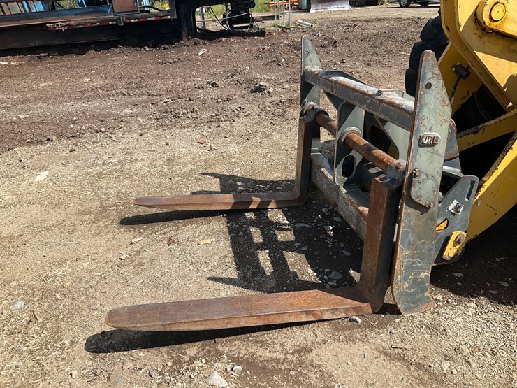 2016-komatsu-wa200-7-image-55