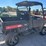kioti-k9-2400-image-4
