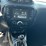 2019-kia-soul-image-10