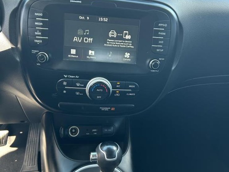 2019-kia-soul-image-10