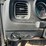 #10592-•-*inop-2016-dodge-charger-sedan-2c3cdxat1gh229008-inv#10592-image-58