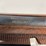 henry-repeating-arms-big-boy-model-h012gcc-.44-mag/.44-spl-lever-action-rifle-sn#-bbs03557gcc,-receiver-stock,-manual,-in-original-box-image-7