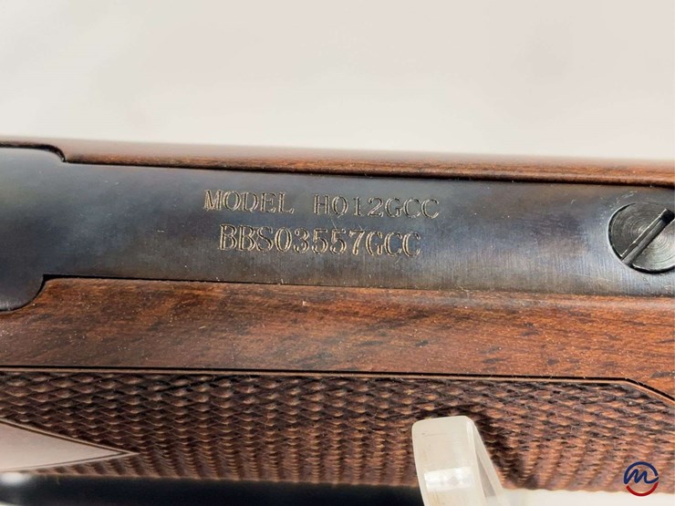 henry-repeating-arms-big-boy-model-h012gcc-.44-mag/.44-spl-lever-action-rifle-sn#-bbs03557gcc,-receiver-stock,-manual,-in-original-box-image-7