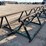 (2x$)-25’-x-36”-triangle-pipe-racks-image-2