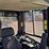 2021-caterpillar-d3-image-57