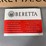 fabbrica-d'armi-p.-beretta/-beretta-usa-brx1-.308-win-bolt-action-rifle-sn#-bx032465,-manual,-in-original-box-image-18