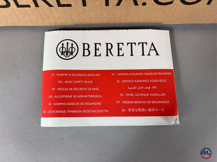 fabbrica-d'armi-p.-beretta/-beretta-usa-brx1-.308-win-bolt-action-rifle-sn#-bx032465,-manual,-in-original-box-image-18