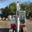 2023-takeuchi-tb240-image-49