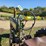john-deere-model-b-image-22