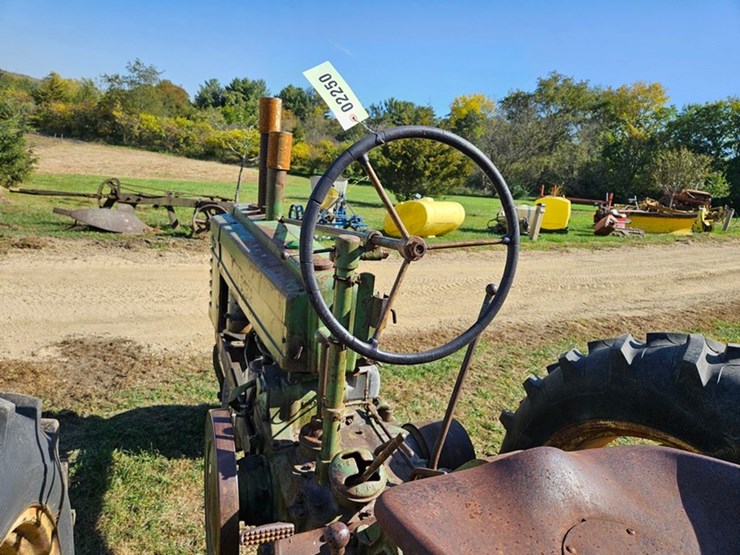 john-deere-model-b-image-22
