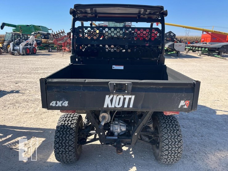 kioti-k9-2400-image-5