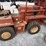 ditch-witch-3500-image-5