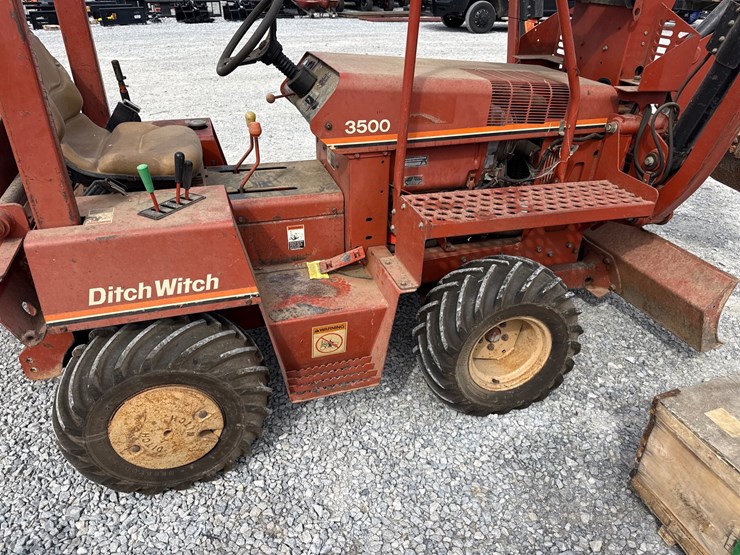 ditch-witch-3500-image-5